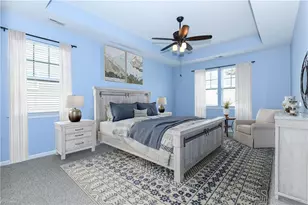 5019 Brian Center Ln, Winston-Salem, NC 27106 - Photo 26