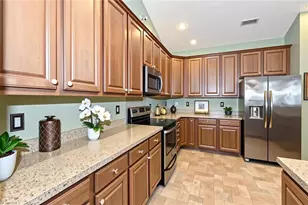 5019 Brian Center Ln, Winston-Salem, NC 27106 - Photo 14