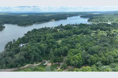 Lot 3 Lakepoint Drive, Wilkesboro, NC 28697 - Photo 10