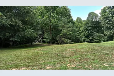 Lot 3 Lakepoint Drive, Wilkesboro, NC 28697 - Photo 4
