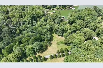 Lot 3 Lakepoint Drive, Wilkesboro, NC 28697 - Photo 8