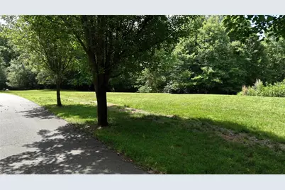 Lot 3 Lakepoint Drive, Wilkesboro, NC 28697 - Photo 2