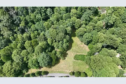 Lot 3 Lakepoint Drive, Wilkesboro, NC 28697 - Photo 6