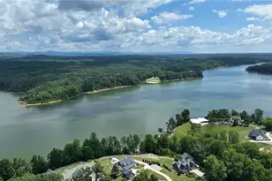 Lot 3 Lakepoint Dr, Wilkesboro, NC 28697 - Photo 1