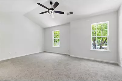 8 Andrew Paul Way, Greensboro, NC 27410 - Photo 20