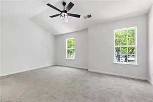8 Andrew Paul Way, Greensboro, NC 27410 - Photo 20