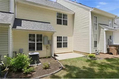 8 Andrew Paul Way, Greensboro, NC 27410 - Photo 32