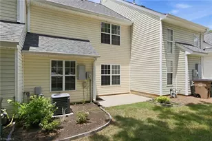 8 Andrew Paul Way, Greensboro, NC 27410 - Photo 32