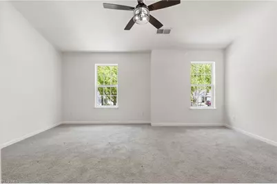 8 Andrew Paul Way, Greensboro, NC 27410 - Photo 22