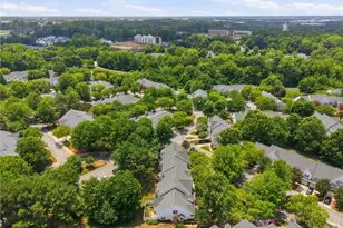 8 Andrew Paul Way, Greensboro, NC 27410 - Photo 36