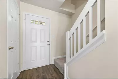8 Andrew Paul Way, Greensboro, NC 27410 - Photo 6