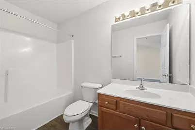 8 Andrew Paul Way, Greensboro, NC 27410 - Photo 30