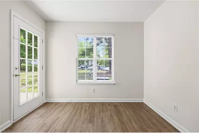 8 Andrew Paul Way, Greensboro, NC 27410 - Photo 18