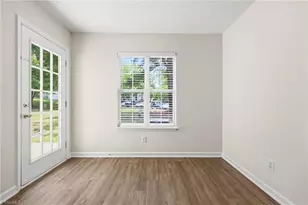 8 Andrew Paul Way, Greensboro, NC 27410 - Photo 18