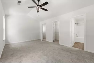 8 Andrew Paul Way, Greensboro, NC 27410 - Photo 22