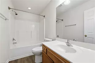 8 Andrew Paul Way, Greensboro, NC 27410 - Photo 24