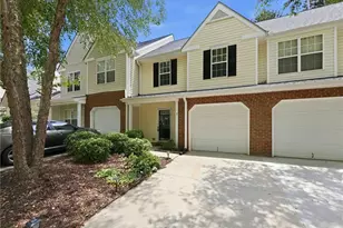 8 Andrew Paul Way, Greensboro, NC 27410 - Photo 6