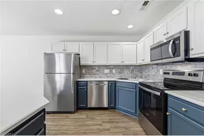 8 Andrew Paul Way, Greensboro, NC 27410 - Photo 16