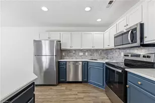 8 Andrew Paul Way, Greensboro, NC 27410 - Photo 16