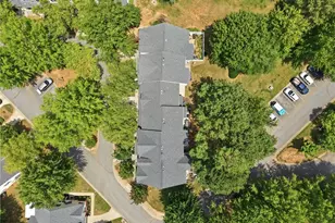 8 Andrew Paul Way, Greensboro, NC 27410 - Photo 40
