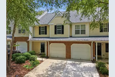 8 Andrew Paul Way, Greensboro, NC 27410 - Photo 4