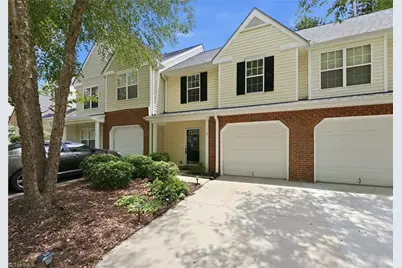 8 Andrew Paul Way, Greensboro, NC 27410 - Photo 2