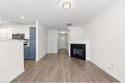 8 Andrew Paul Way, Greensboro, NC 27410 - Photo 14