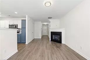 8 Andrew Paul Way, Greensboro, NC 27410 - Photo 14