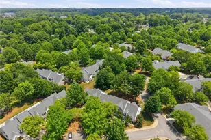 8 Andrew Paul Way, Greensboro, NC 27410 - Photo 34