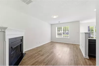 8 Andrew Paul Way, Greensboro, NC 27410 - Photo 8