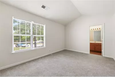 8 Andrew Paul Way, Greensboro, NC 27410 - Photo 28