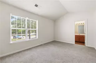 8 Andrew Paul Way, Greensboro, NC 27410 - Photo 28