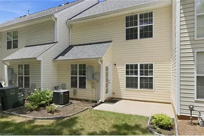 8 Andrew Paul Way, Greensboro, NC 27410 - Photo 4