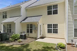 8 Andrew Paul Way, Greensboro, NC 27410 - Photo 4