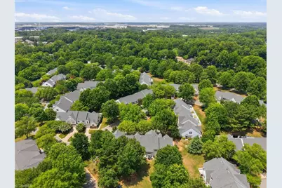 8 Andrew Paul Way, Greensboro, NC 27410 - Photo 38