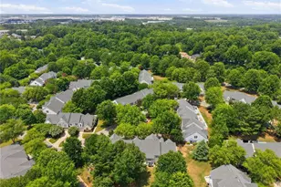 8 Andrew Paul Way, Greensboro, NC 27410 - Photo 38