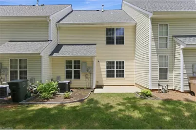 8 Andrew Paul Way, Greensboro, NC 27410 - Photo 30