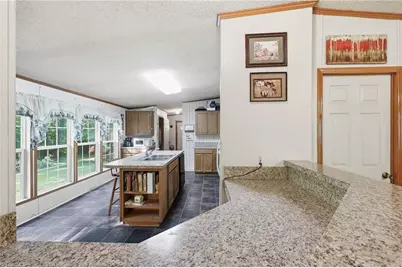 112 Goneaway Lane, Cleveland, NC 27013 - Photo 14