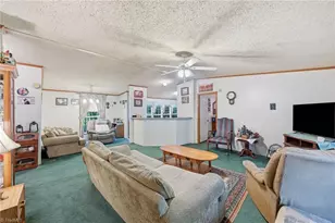 112 Goneaway Ln, Cleveland, NC 27013 - Photo 6