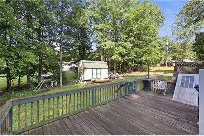 112 Goneaway Lane, Cleveland, NC 27013 - Photo 20