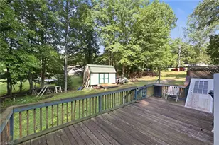 112 Goneaway Ln, Cleveland, NC 27013 - Photo 20