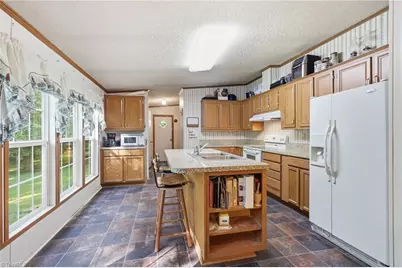 112 Goneaway Lane, Cleveland, NC 27013 - Photo 12