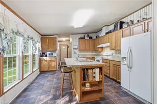 112 Goneaway Ln, Cleveland, NC 27013 - Photo 12