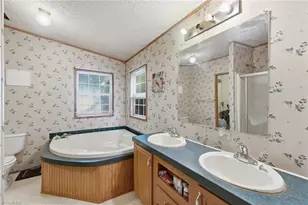 112 Goneaway Ln, Cleveland, NC 27013 - Photo 16