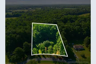 112 Goneaway Lane, Cleveland, NC 27013 - Photo 24