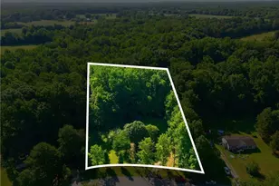 112 Goneaway Ln, Cleveland, NC 27013 - Photo 24