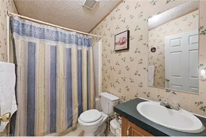 112 Goneaway Lane, Cleveland, NC 27013 - Photo 18