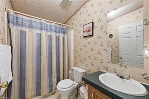 112 Goneaway Ln, Cleveland, NC 27013 - Photo 18