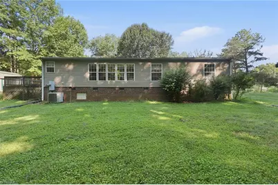 112 Goneaway Lane, Cleveland, NC 27013 - Photo 2