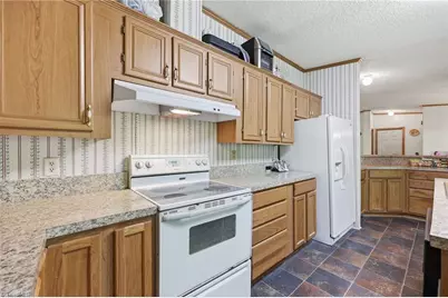 112 Goneaway Lane, Cleveland, NC 27013 - Photo 10